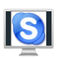 Skype Free For Download